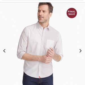 Untuckit Maurice Button Down Shirt